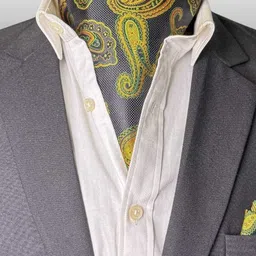 The Tie Hub Men Accessory Gift Set of image 2