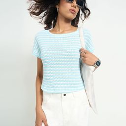 People Cotton Top-picture-39