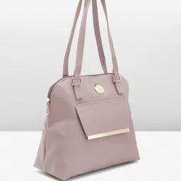 Baggit Structured Shoulder Bag image 2