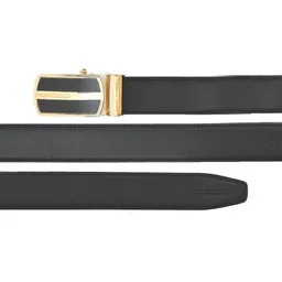 Cazzano Men Reversible Formal Belt image 3