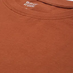 ether Cotton T-shirt image 3