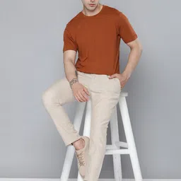 ether Cotton T-shirt image 2
