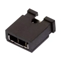 WURTH ELEKTRONIK Jumper, 2Pos, 2.54mm, Header Conn, 60900213621 (Pack of 100)-picture-13