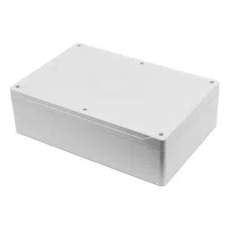 Hammond General Purpose Enclosure 300x199.9x89.9 mm Polycarbonate, 2291196-picture-21