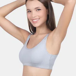 Lady Lyka Bra Full Coverage image 3