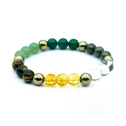 BEECELL CREATION Women Bracelet-picture-19