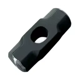 Akar 400g Sledge Hammer without Handle No.802-picture-48