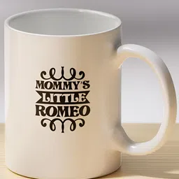 Gift4You Multicoloured Ceramic Cups-picture-33