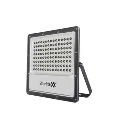 Sturlite ZUPER Flood Light 50 W 6000 K Cool White, LG-0185-50W-picture-10