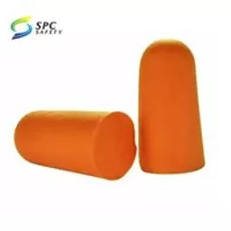 Generic Ear Plug Ear Soft Make without less Piece 1 Each-picture-40