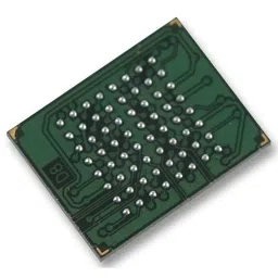 Infineon FLASH MEMORY, 1GBIT, FBGA-64, S29GL01GT10DHI010-picture-13