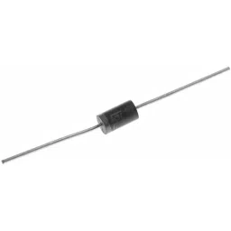 Stmicroelectronics Uni-Directional TVS Diode 190 V 2 Pin 1500 W DO-201, 1.5KE200A (Pack of 10)-picture-11
