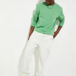 max Men Sweatshirt image 1