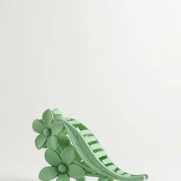 SCORPIUS Women Claw Clip image 3