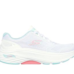 MAX CUSHIONING ARCH FIT - SWI-image-9