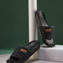 Campus SL-473 Men Sliders-picture-42