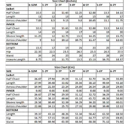 LITTLE COLLARS Cotton Blend Full Sleeves Jacquard 3 Piece Party Suit Set With Bow & Stole - Green image 2