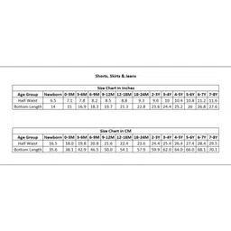 MINI KLUB Cotton Pack Of 2 Solid & Animals Printed Diapper Pajamas - Red & Blue image 2