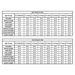BownBee Silk Woven Full Sleeves Solid Kurta Dhoti With Floral Foil Printed Jacket Set - Green image 2