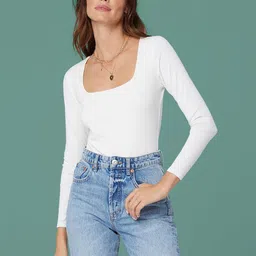 Maheshvi Top-picture-37