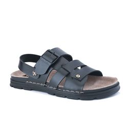 Killer Men Comfort Sandals-picture-14