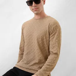 KAJARU Men Sweatshirt image 3