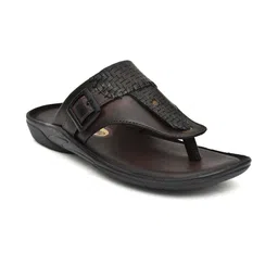 G L Trend Men Slip-On Sandals-picture-32
