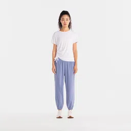 domyos CN MODULABLE TEE 520 WHITE image 5