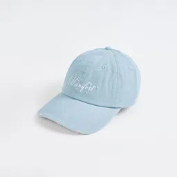 max Men Printed Baseball Cap-picture-40