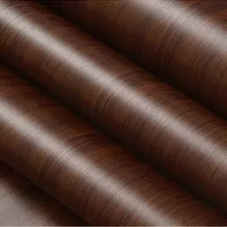 WOLPIN Brown Decals & Sticker-picture-25