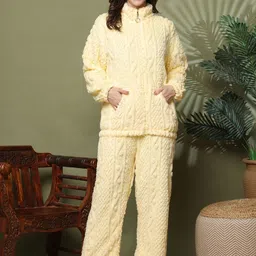 TAG 7 Women Night suit-picture-15