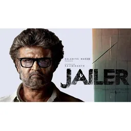 Arzonai Unisex Black UV Protected Lens Plastic Sunglasses image 3