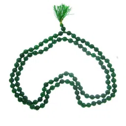 RAVIOUR LIFESTYLE Synthetic Necklace image 1