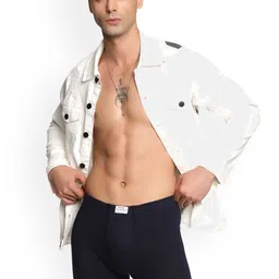 Lux Classic Pack Of 6 Assorted Mid Rise Trunk Lux-Classic-H-Drawer-IE-6 image 3