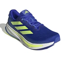 ADIDAS Dreamstrike Supernova Rise 2 M Men Lace-Ups Sports Shoes-picture-43