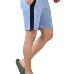 FABROYZ Men Shorts-picture-14