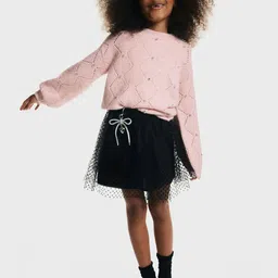 H&M Embellished Jumper-picture-24