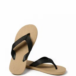 zoorvth Men Flip Flops-picture-44