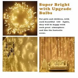 foogaa Luxary Birthday Decorations kit Patel Balloon Bouquet and 3D Butterfly image 3