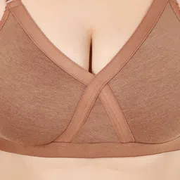 Narsingha Dreams Bra Full Coverage image 3