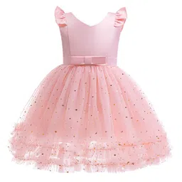 StyleCast x Revolte Girls Gown Dress-picture-15