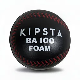 Kipsta By Decathlon Boys Begginers Football image 5