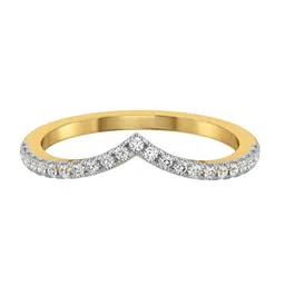 Emori Women Ring Diamond-image-96