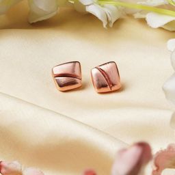 TOS Classic Studs Earrings-picture-41