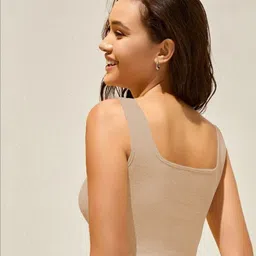 BAESD Crop Top image 5