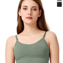 Moda Rapido Bra Full Coverage Lightly Padded-picture-1