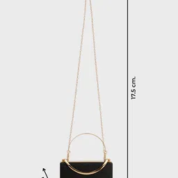 20Dresses Box Clutch image 2