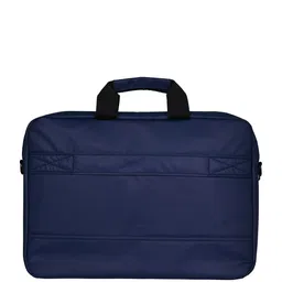 PROBUS Unisex Laptop Bag image 3