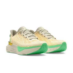 UNDER ARMOUR Men Infinite Pro EIS Sports Shoes-picture-36