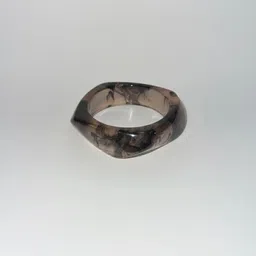 TAG 7 Set Of 3 Bangles image 5